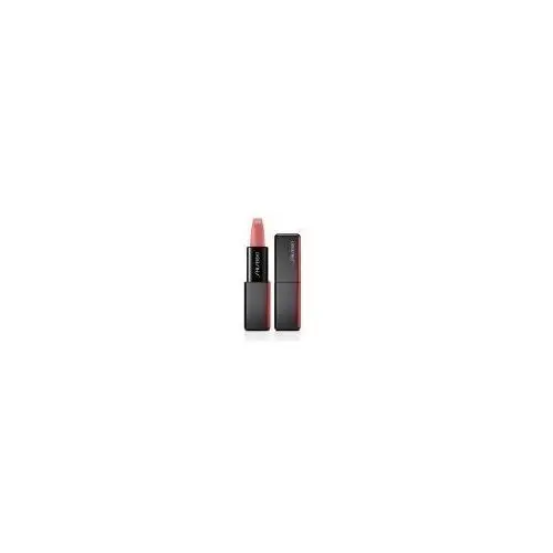 ModernMatte Powder Lipstick matowa pomadka 505 Peep Show