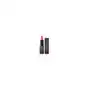 ModernMatte Powder Lipstick matowa pomadka 505 Peep Show Sklep
