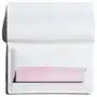 Shiseido Oil-Control Blotting Paper (100pcs),001 Sklep