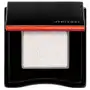 SHISEIDO Pop Powdergel Eye Shadow 01 Shin-Shin Crystal Sklep