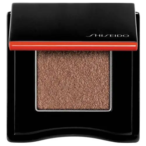 Shiseido pop powdergel eye shadow 04 sube-sube beige
