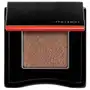 Shiseido pop powdergel eye shadow 04 sube-sube beige Sklep