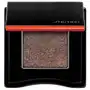 SHISEIDO Pop Powdergel Eye Shadow 08 Suru-Suru Taupe Sklep