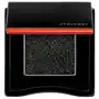 SHISEIDO Pop Powdergel Eye Shadow 09 Dododo Black,009 Sklep