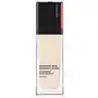 Shiseido Radiant Lifting Foundation 110, 61911 Sklep