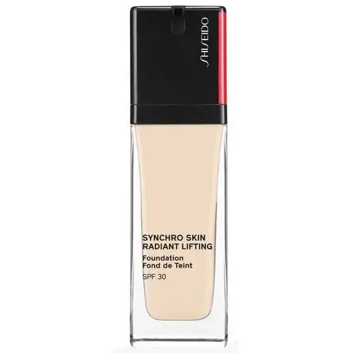 Shiseido Radiant Lifting Foundation 120, 61912