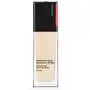 Shiseido Radiant Lifting Foundation 120, 61912 Sklep