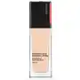 Shiseido Radiant Lifting Foundation 130 Sklep