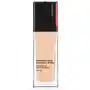 Shiseido Radiant Lifting Foundation 140, 61914 Sklep