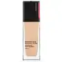 Shiseido Radiant Lifting Foundation 210 Sklep