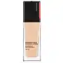 Shiseido radiant lifting foundation 220 Sklep