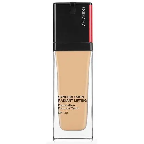 Shiseido Radiant Lifting Foundation 230, 61919