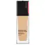 Shiseido Radiant Lifting Foundation 230, 61919 Sklep