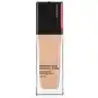 Shiseido radiant lifting foundation 240 Sklep