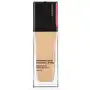 Radiant lifting foundation 250 Shiseido Sklep