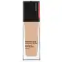 Radiant lifting foundation 260 Shiseido Sklep