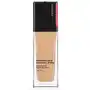 Shiseido Radiant Lifting Foundation 320, 61924 Sklep