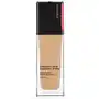 Shiseido Radiant Lifting Foundation 330, 61925 Sklep