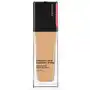 Radiant lifting foundation 340 Shiseido Sklep