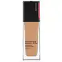 Shiseido Radiant Lifting Foundation 350 Sklep