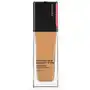 Radiant lifting foundation 360 Shiseido Sklep