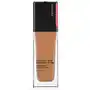 Shiseido radiant lifting foundation 410 Sklep