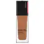 Shiseido radiant lifting foundation 430 Sklep