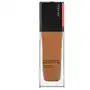 Shiseido radiant lifting foundation 440 Sklep