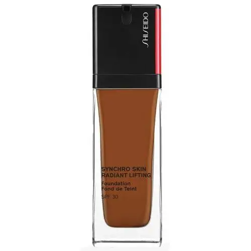 Shiseido Radiant Lifting Foundation 530, 61937