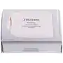 Refreshing cleansing sheets (30pcs) Shiseido Sklep