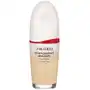 Shiseido revital essence glow foundation 140 porcelain Sklep