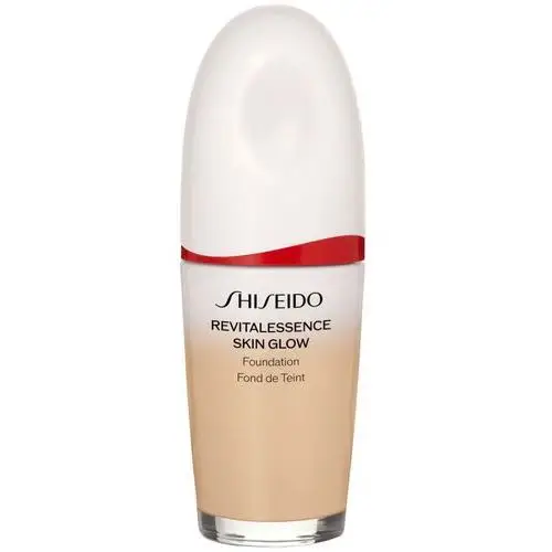 Shiseido Revital Essence Glow Foundation 150 Lace