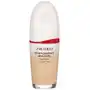 Shiseido Revital Essence Glow Foundation 150 Lace Sklep