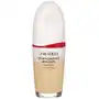 Shiseido Revital Essence Glow Foundation 160 Shell, 56920 Sklep