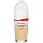 Shiseido revital essence glow foundation 210 birch Sklep