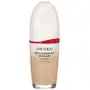 Shiseido Revital Essence Glow Foundation 240 Quartz, 56924 Sklep