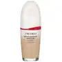 Revital essence glow foundation 260 cashmere Shiseido Sklep