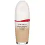 Revital essence glow foundation 310 silk Shiseido Sklep