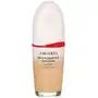 Shiseido Revital Essence Glow Foundation 320 Pine Sklep