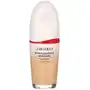 Shiseido Revital Essence Glow Foundation 330 Bamboo, 56929 Sklep