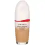 Shiseido Revital Essence Glow Foundation 350 Maple Sklep