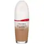 Shiseido revital essence glow foundation 410 sunstone Sklep