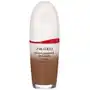 Shiseido Revital Essence Glow Foundation 450 Copper, 56937 Sklep