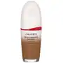 Shiseido Revital Essence Glow Foundation 460 Topaz, 56938 Sklep