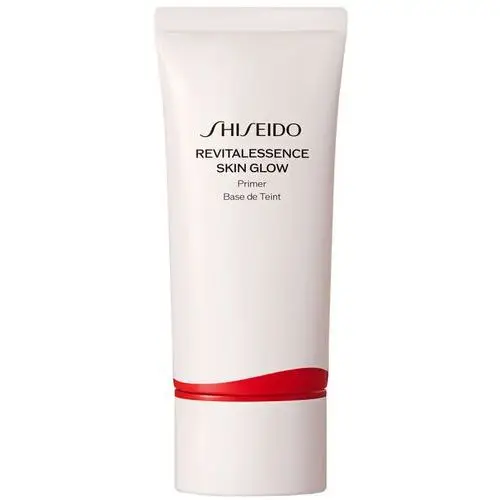 Shiseido Revitalessence Glow Primer (30 ml)