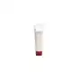Shiseido rozjaśniająca pianka oczyszczająca do twarzy 125 ml Sklep