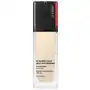 Self-refreshing foundation 110 Shiseido Sklep