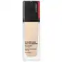 Shiseido Self-Refreshing Foundation 120, 61942 Sklep