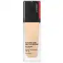 Self-refreshing foundation 130 Shiseido Sklep