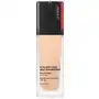 Self-refreshing foundation 140 Shiseido Sklep